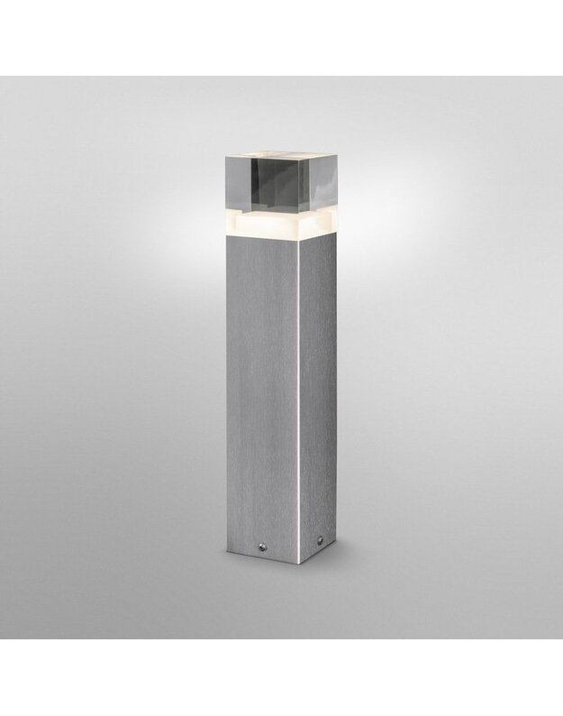 Sodo lempa LED 40 cm LEDVANCE