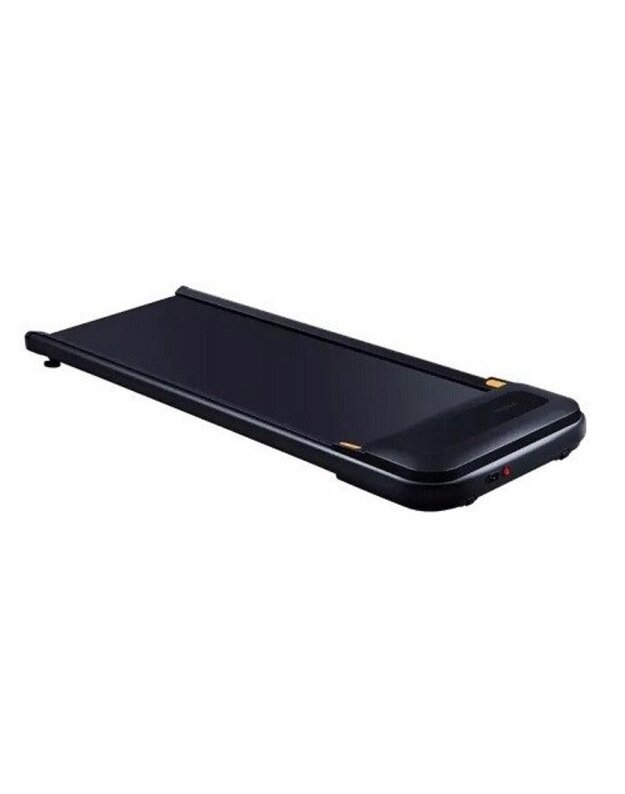 „Urevo Xiaomi“ bėgimo takelis „Urevo U1“ 90 kg
