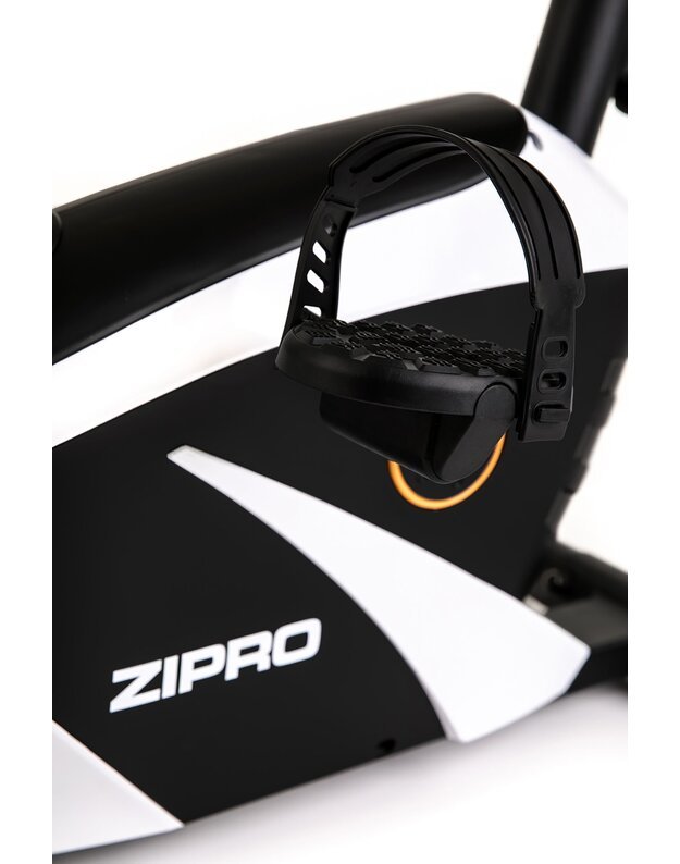 Magnetinis dviratis „Zipro Beat RS“
