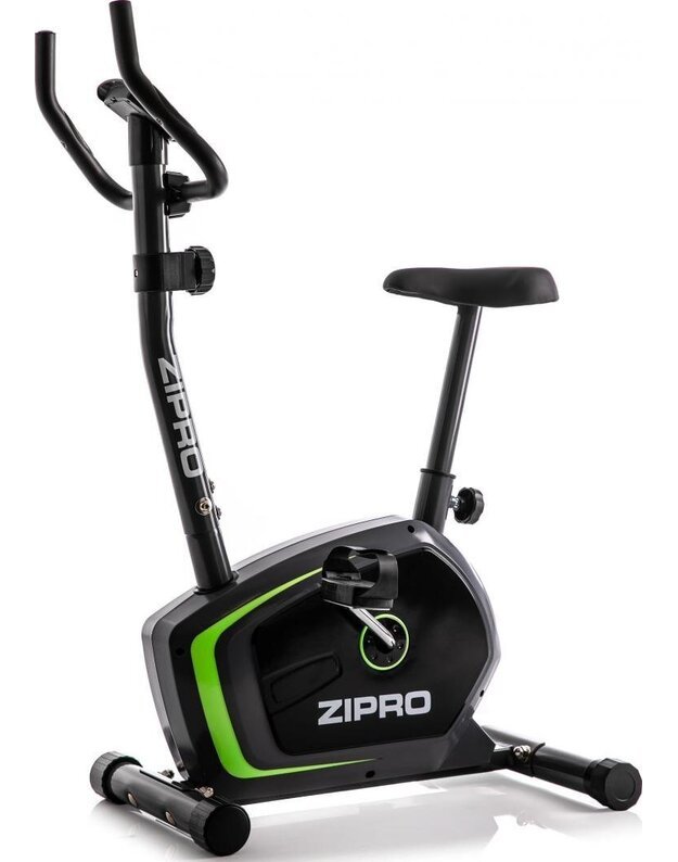 Magnetinis dviratis „Zipro Drift“ 