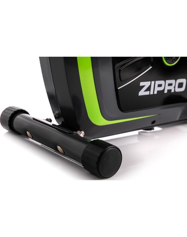 Magnetinis dviratis „Zipro Drift“ 