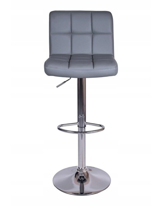 Hokery pilka baro kėdė 107 cm